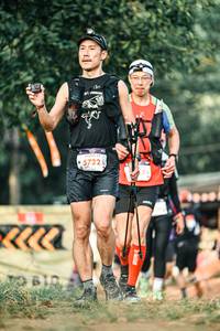 BIB: 
                            <button type="button" onclick="openModal(25965757)" class="btn btn-primary btn-sm float-right btn-popup" data-toggle="modal" data-target=".modal-high-quality">
                        <i class="fas fa-shopping-cart"></i> Add to Cart
                    </button>
                                            <button type="button" onclick="isThisMe(25965757, true)" class="btn btn-success btn-sm float-right btn-popup btn-isme hidden" data-toggle="tooltip" data-placement="bottom" title="นี่คือรูปของคุณใช่ไหม คลิกที่นี่เพื่อเอาเข้าอัลบั้ม">
                        <i class="fas fa-plus"></i> Add to album
                    </button>
                    <button type="button" onclick="isThisMe(25965757, false)" class="btn btn-warning btn-sm float-right btn-popup btn-isnotme hidden">
                        <i class="fas fa-ban"></i> Remove from album
                    </button>